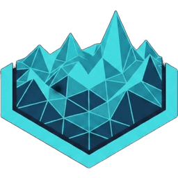 Infryne TechWorks icon